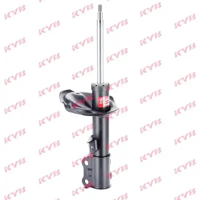 Barato Amortiguador Excel-G KYB 338025 KYB 338025